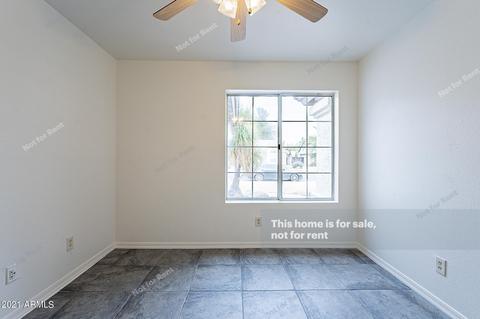 907 Encinas Ave, Gilbert, AZ 85234 photo 24