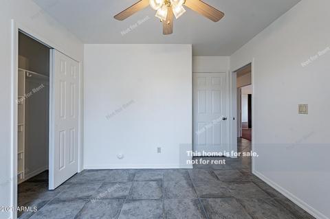 907 Encinas Ave, Gilbert, AZ 85234 photo 25