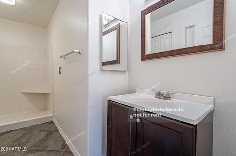 907 Encinas Ave, Gilbert, AZ 85234 photo 26