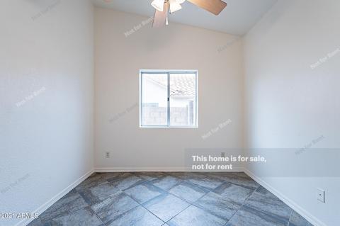 907 Encinas Ave, Gilbert, AZ 85234 photo 22