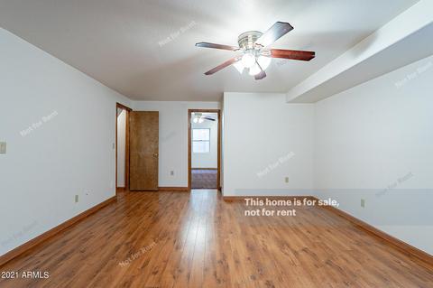 907 Encinas Ave, Gilbert, AZ 85234 photo 28