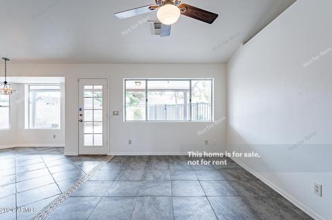 907 Encinas Ave, Gilbert, AZ 85234 photo 10