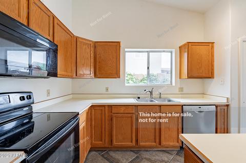 907 Encinas Ave, Gilbert, AZ 85234 photo 6