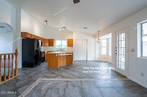 907 Encinas Ave, Gilbert, AZ 85234 photo 8