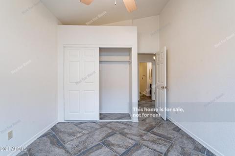 907 Encinas Ave, Gilbert, AZ 85234 photo 23