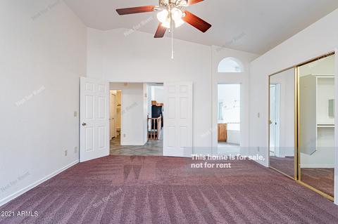 907 Encinas Ave, Gilbert, AZ 85234 photo 16