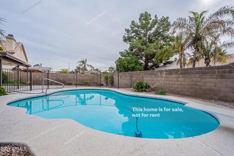 907 Encinas Ave, Gilbert, AZ 85234 photo 31