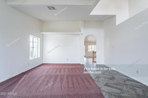 907 Encinas Ave, Gilbert, AZ 85234 photo 12
