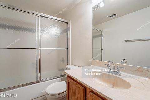 907 Encinas Ave, Gilbert, AZ 85234 photo 30