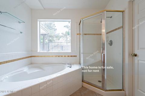 907 Encinas Ave, Gilbert, AZ 85234 photo 4