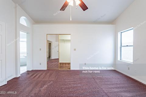 907 Encinas Ave, Gilbert, AZ 85234 photo 15