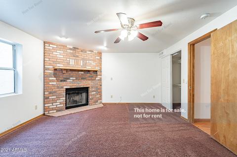 907 Encinas Ave, Gilbert, AZ 85234 photo 17