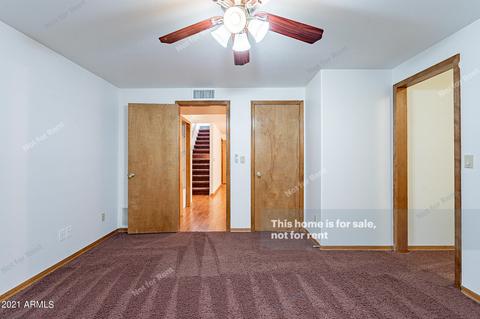 907 Encinas Ave, Gilbert, AZ 85234 photo 19