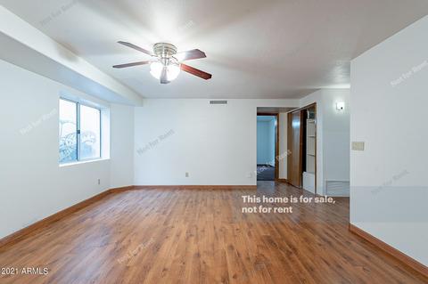 907 Encinas Ave, Gilbert, AZ 85234 photo 29
