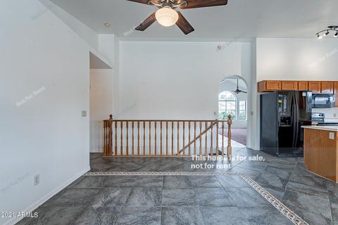 907 Encinas Ave, Gilbert, AZ 85234 photo 9