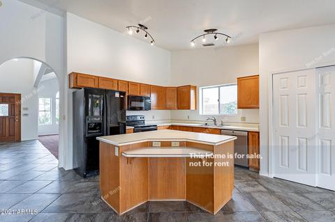 907 Encinas Ave, Gilbert, AZ 85234 photo 7