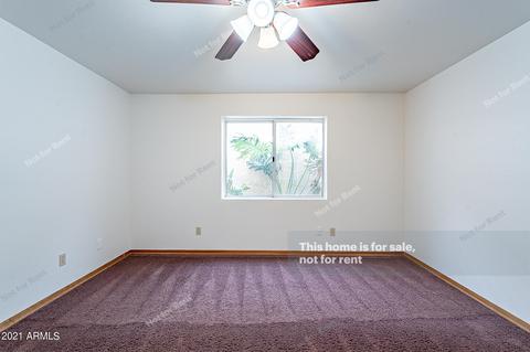 907 Encinas Ave, Gilbert, AZ 85234 photo 18