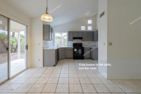 1214 E Harbor View Dr, Gilbert, AZ 85234 photo 9