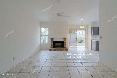 1214 E Harbor View Dr, Gilbert, AZ 85234 photo 5