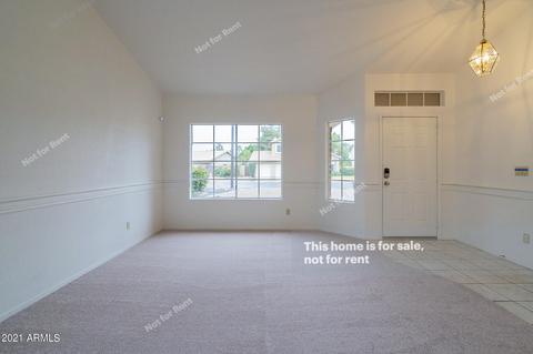 1214 E Harbor View Dr, Gilbert, AZ 85234 photo 10