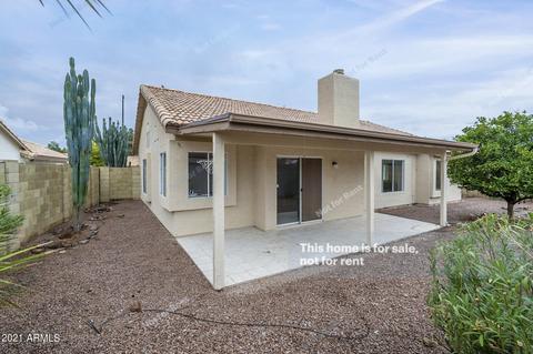 1214 E Harbor View Dr, Gilbert, AZ 85234 photo 7