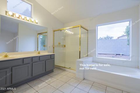 1214 E Harbor View Dr, Gilbert, AZ 85234 photo 6