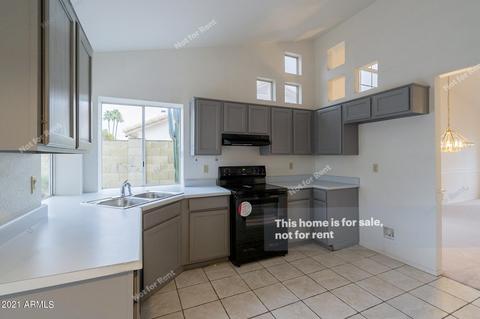 1214 E Harbor View Dr, Gilbert, AZ 85234 photo 4