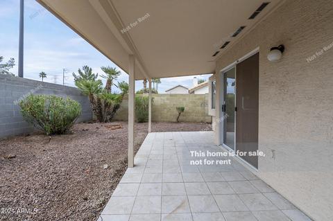 1214 E Harbor View Dr, Gilbert, AZ 85234 photo 22