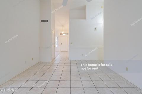 1214 E Harbor View Dr, Gilbert, AZ 85234 photo 12