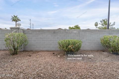 1214 E Harbor View Dr, Gilbert, AZ 85234 photo 23