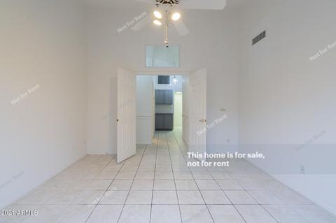 1214 E Harbor View Dr, Gilbert, AZ 85234 photo 14