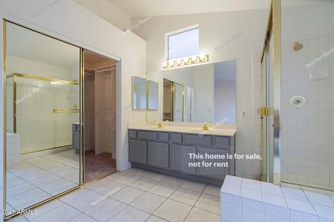 1214 E Harbor View Dr, Gilbert, AZ 85234 photo 16