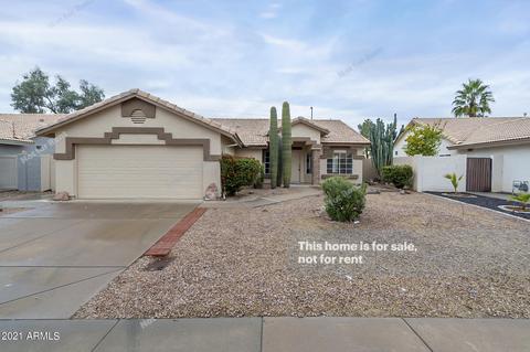 1214 E Harbor View Dr, Gilbert, AZ 85234 photo 1