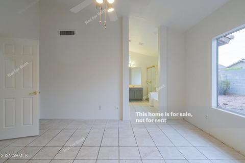 1214 E Harbor View Dr, Gilbert, AZ 85234 photo 15