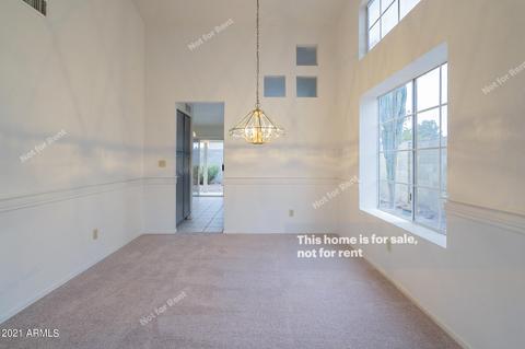 1214 E Harbor View Dr, Gilbert, AZ 85234 photo 11
