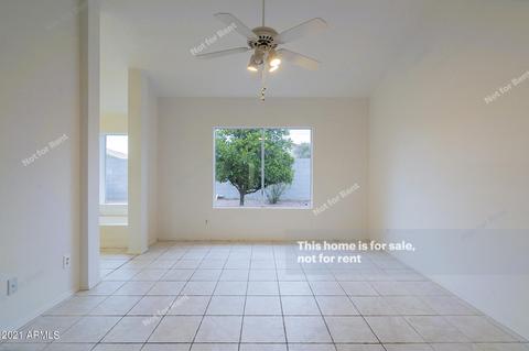 1214 E Harbor View Dr, Gilbert, AZ 85234 photo 13