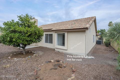 1214 E Harbor View Dr, Gilbert, AZ 85234 photo 21