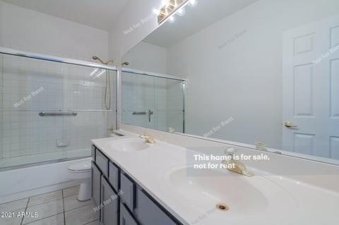 1214 E Harbor View Dr, Gilbert, AZ 85234 photo 20