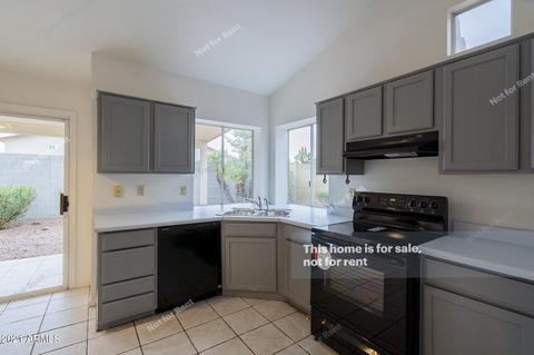 1214 E Harbor View Dr, Gilbert, AZ 85234 photo 8