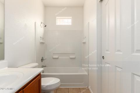 240 W Juniper Ave #1256, Gilbert, AZ 85233 photo 14