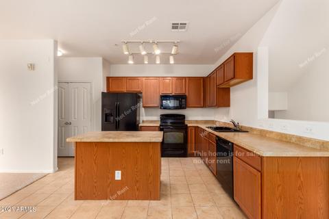 240 W Juniper Ave #1256, Gilbert, AZ 85233 photo 2