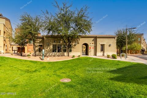 240 W Juniper Ave #1256, Gilbert, AZ 85233 photo 17