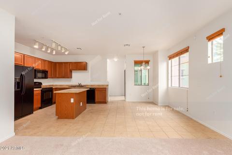 240 W Juniper Ave #1256, Gilbert, AZ 85233 photo 7