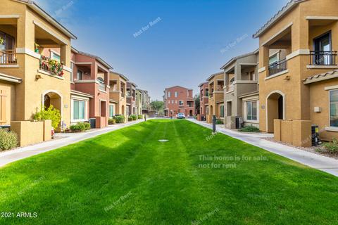 240 W Juniper Ave #1256, Gilbert, AZ 85233 photo 16
