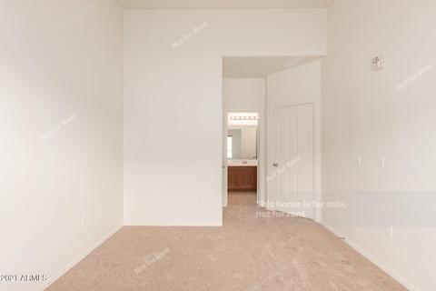 240 W Juniper Ave #1256, Gilbert, AZ 85233 photo 10