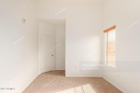 240 W Juniper Ave #1256, Gilbert, AZ 85233 photo 13