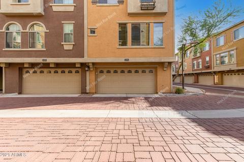 240 W Juniper Ave #1256, Gilbert, AZ 85233 photo 5