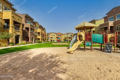 240 W Juniper Ave #1256, Gilbert, AZ 85233 photo 18