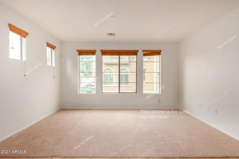240 W Juniper Ave #1256, Gilbert, AZ 85233 photo 4
