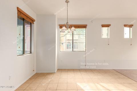 240 W Juniper Ave #1256, Gilbert, AZ 85233 photo 8
